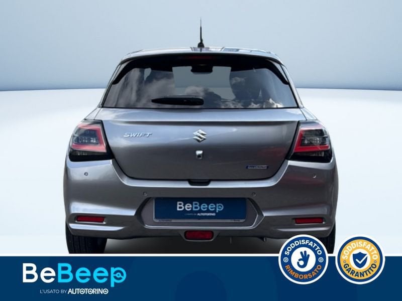 https://cdn-dk.caraffinity.it/dealer/datafiles/vehicle/images/800/35456/PZWpVVct8a6ucLZv.jpeg