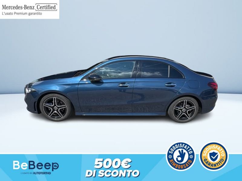 https://cdn-dk.caraffinity.it/dealer/datafiles/vehicle/images/800/35456/PZiA8E0iYhMEP0nc.jpeg