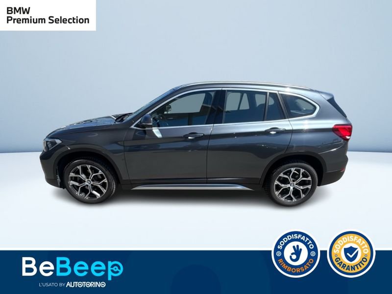 https://cdn-dk.caraffinity.it/dealer/datafiles/vehicle/images/800/35456/PZm1h0PyYABzyPnr.jpeg