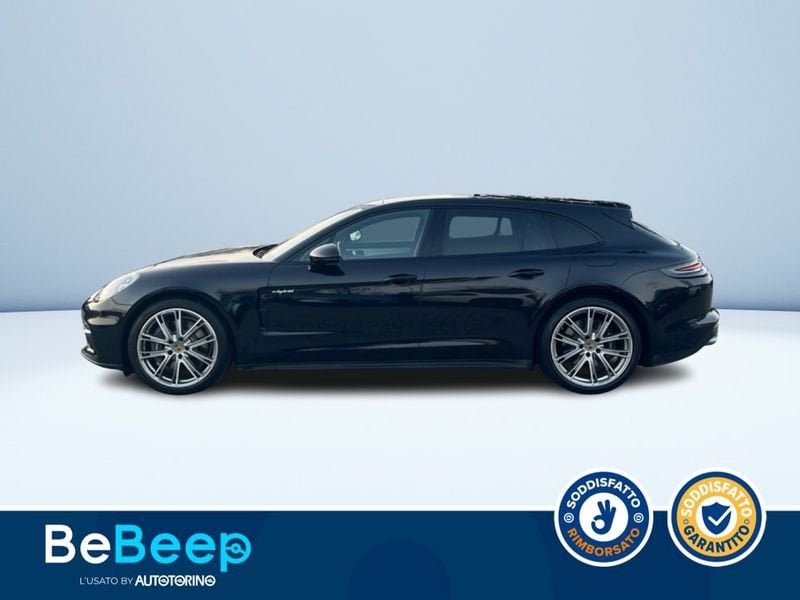 https://cdn-dk.caraffinity.it/dealer/datafiles/vehicle/images/800/35456/Pa8byiToqfPuxsvQ.jpeg