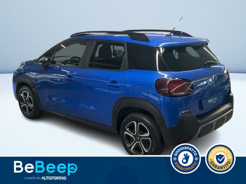 https://cdn-dk.caraffinity.it/dealer/datafiles/vehicle/images/800/35456/PaJKJtffTKUWRfsX.jpeg