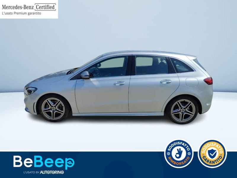 https://cdn-dk.caraffinity.it/dealer/datafiles/vehicle/images/800/35456/PaTI6WyPGtqCcuzK.jpeg