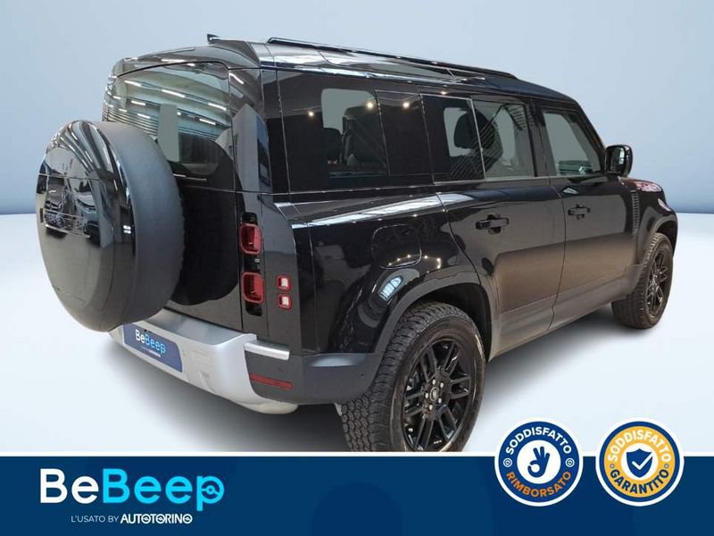https://cdn-dk.caraffinity.it/dealer/datafiles/vehicle/images/800/35456/Padxe2TE2M9PfrBM.jpeg