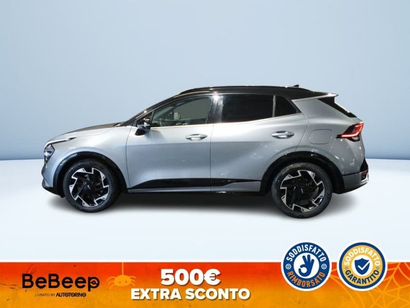 https://cdn-dk.caraffinity.it/dealer/datafiles/vehicle/images/800/35456/PaxGMXZAmsxVe39D.jpeg