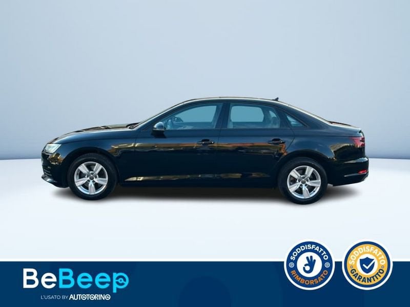 https://cdn-dk.caraffinity.it/dealer/datafiles/vehicle/images/800/35456/PbJg39Zr4Agvxi7U.jpeg