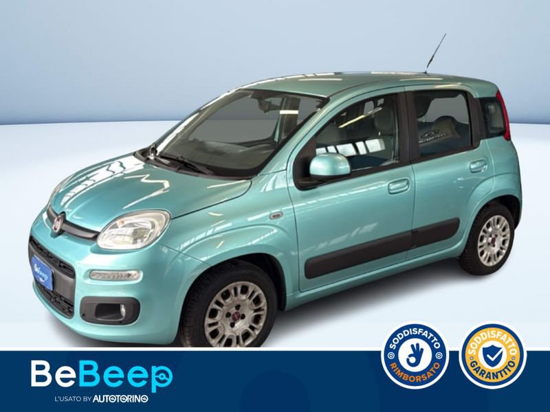 https://cdn-dk.caraffinity.it/dealer/datafiles/vehicle/images/800/35456/PbOrCKO2WOnVOaYH.jpeg?format=jpeg