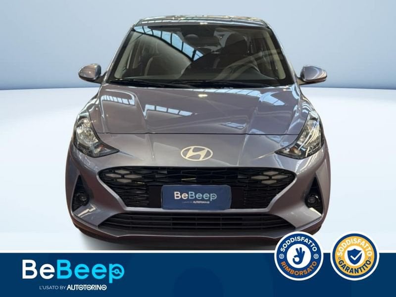 https://cdn-dk.caraffinity.it/dealer/datafiles/vehicle/images/800/35456/Pbn1hyZn7FCFmu8g.jpeg