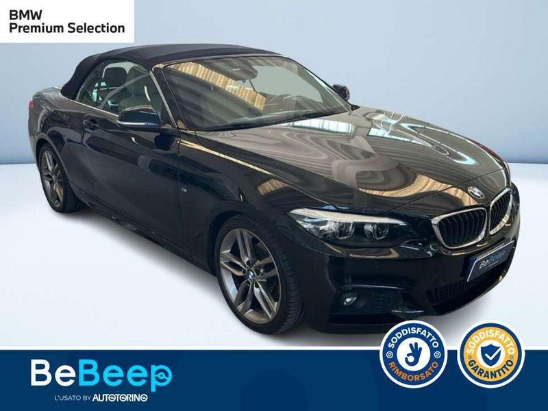 https://cdn-dk.caraffinity.it/dealer/datafiles/vehicle/images/800/35456/PcGpSIPrpAeAo4UL.jpeg