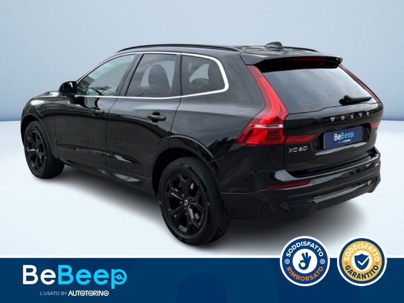 https://cdn-dk.caraffinity.it/dealer/datafiles/vehicle/images/800/35456/PcJZj8ixR6IXnzBI.jpeg