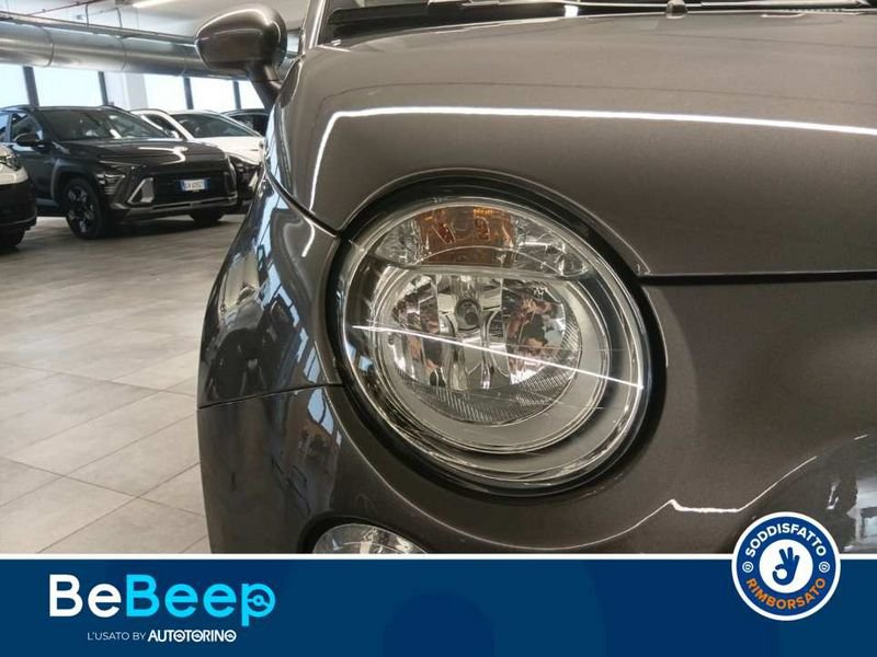 https://cdn-dk.caraffinity.it/dealer/datafiles/vehicle/images/800/35456/PcPaVfpzVoyJhH0U.jpeg
