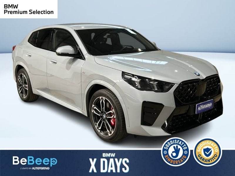 https://cdn-dk.caraffinity.it/dealer/datafiles/vehicle/images/800/35456/PcQgTLcL5e9kaJw8.jpeg
