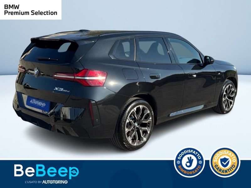 https://cdn-dk.caraffinity.it/dealer/datafiles/vehicle/images/800/35456/PcXKjGgcIrK5EkfF.jpeg