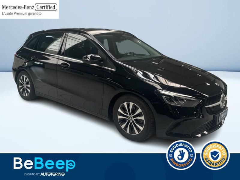 https://cdn-dk.caraffinity.it/dealer/datafiles/vehicle/images/800/35456/Pd9aMu39G9NTkAN4.jpeg