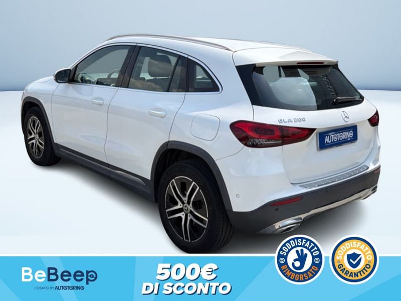 https://cdn-dk.caraffinity.it/dealer/datafiles/vehicle/images/800/35456/PdE6XbK40As0q57i.jpeg