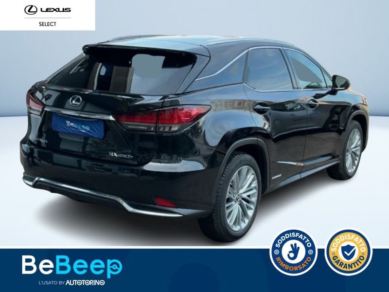 https://cdn-dk.caraffinity.it/dealer/datafiles/vehicle/images/800/35456/PdYBPzZJJT383hbe.jpeg