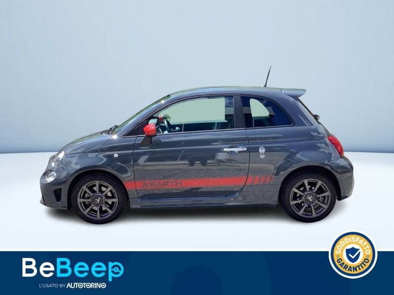 https://cdn-dk.caraffinity.it/dealer/datafiles/vehicle/images/800/35456/PdbyhAgzdJVyzC1r.jpeg