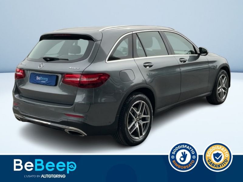 https://cdn-dk.caraffinity.it/dealer/datafiles/vehicle/images/800/35456/PeAlGuhabNkicKd7.jpeg