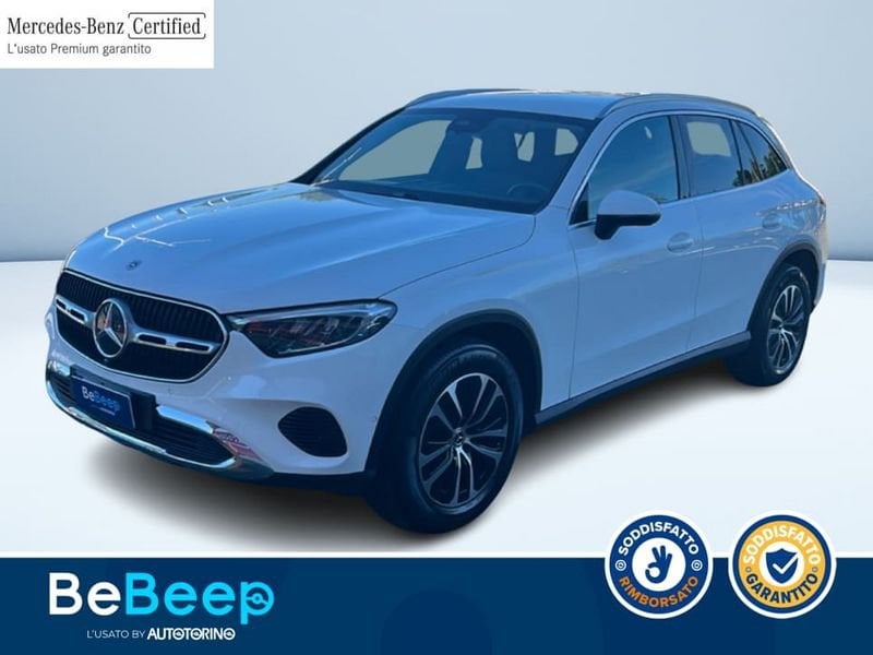 https://cdn-dk.caraffinity.it/dealer/datafiles/vehicle/images/800/35456/PeSnzQ2EsXtXEFWT.jpeg?format=jpeg