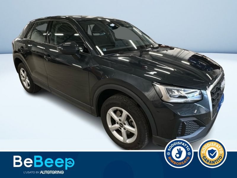 https://cdn-dk.caraffinity.it/dealer/datafiles/vehicle/images/800/35456/PfMHVZRWLCVVlMfr.jpeg