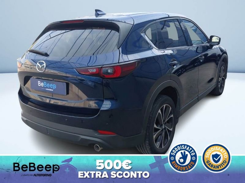 https://cdn-dk.caraffinity.it/dealer/datafiles/vehicle/images/800/35456/PfgKaRrfWcOVLoI3.jpeg