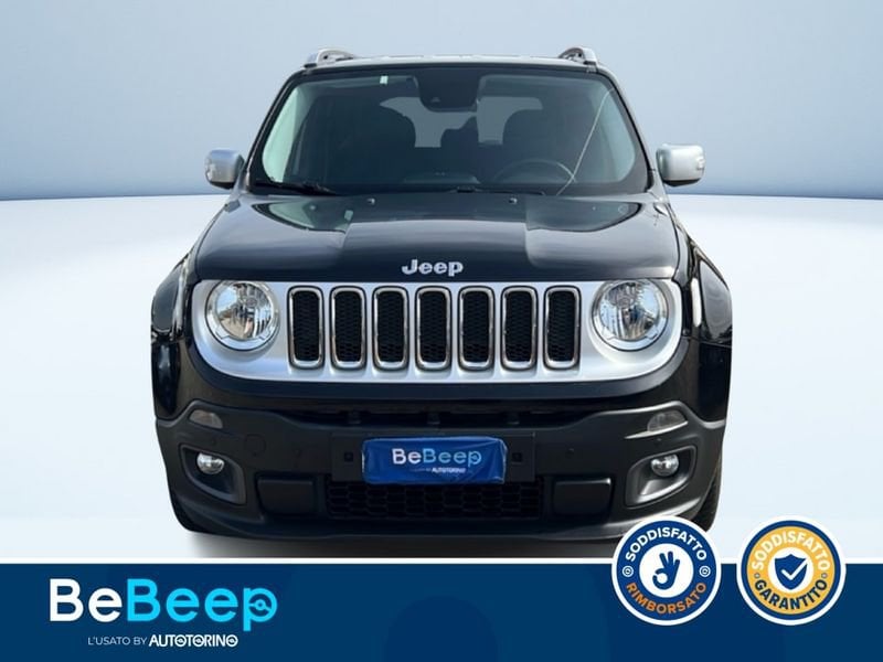 https://cdn-dk.caraffinity.it/dealer/datafiles/vehicle/images/800/35456/Pg5EhWuzVXxhKzyr.jpeg