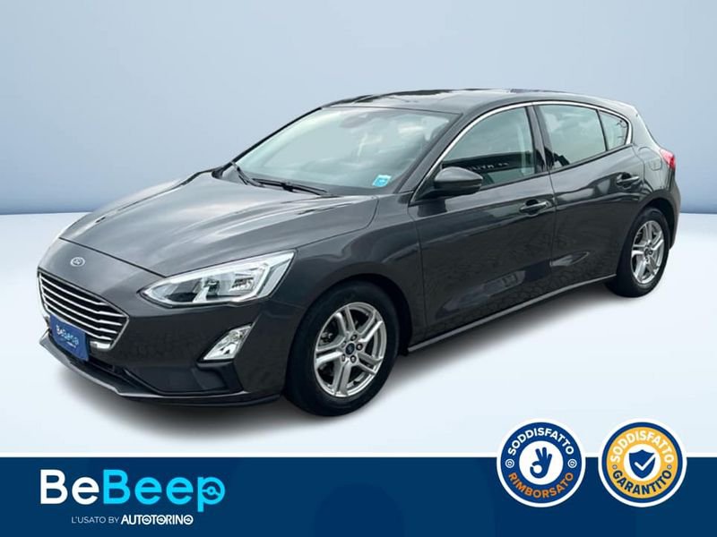 https://cdn-dk.caraffinity.it/dealer/datafiles/vehicle/images/800/35456/PgDcbTFl2WQePHYi.jpeg?format=jpeg