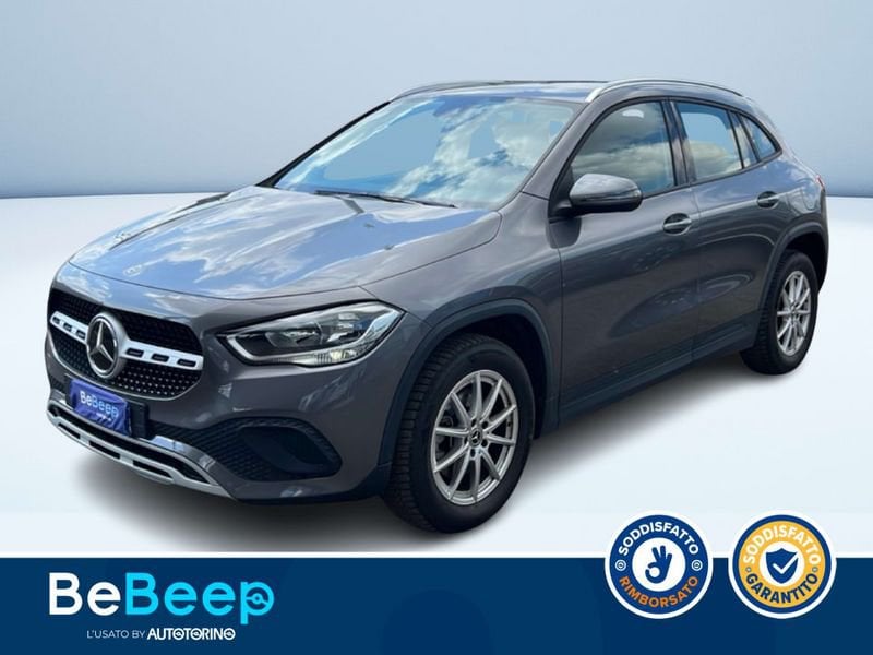 https://cdn-dk.caraffinity.it/dealer/datafiles/vehicle/images/800/35456/PgJ9UGFIIgoKaJyC.jpeg?format=jpeg
