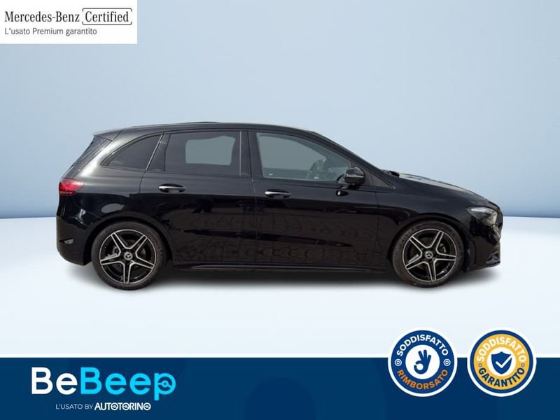 https://cdn-dk.caraffinity.it/dealer/datafiles/vehicle/images/800/35456/PggJA0ZCV1Pu7VSL.jpeg