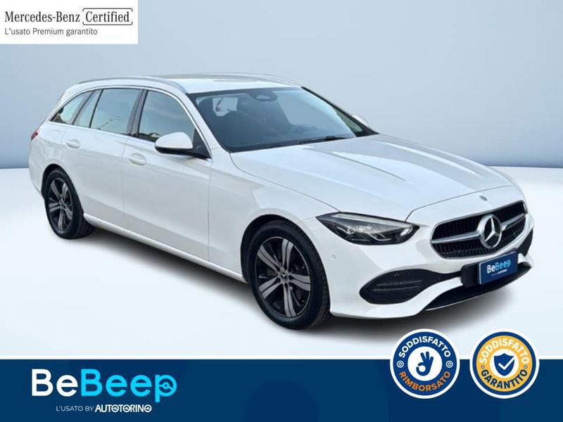 https://cdn-dk.caraffinity.it/dealer/datafiles/vehicle/images/800/35456/PhDSfr5xVDeUGB2u.jpeg