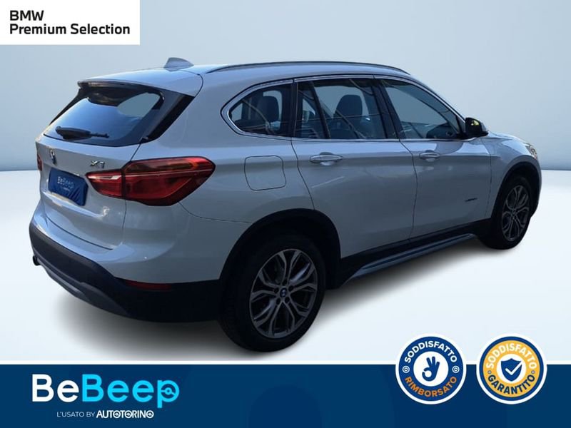 https://cdn-dk.caraffinity.it/dealer/datafiles/vehicle/images/800/35456/PhTLllXM8M9srGKy.jpeg