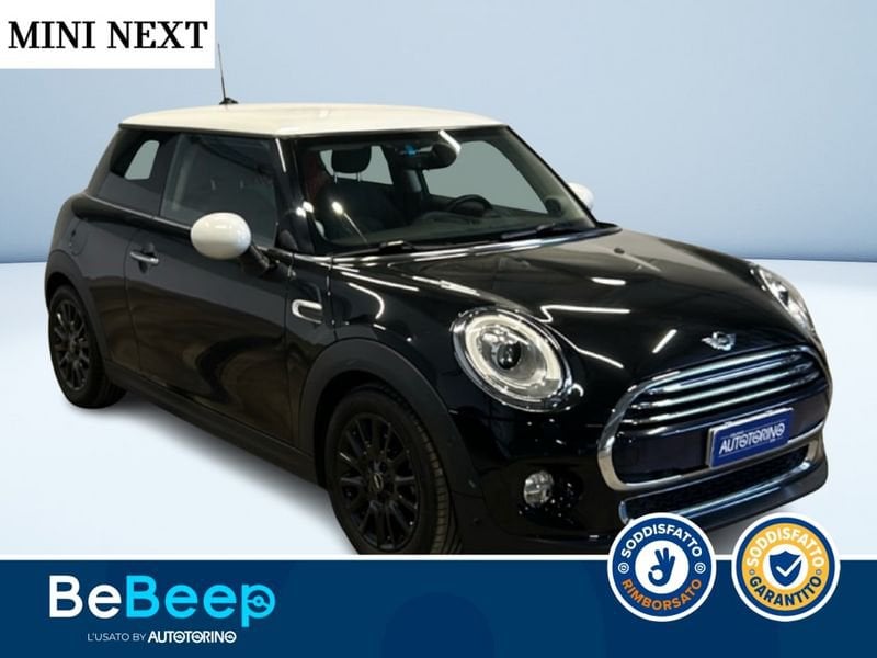 https://cdn-dk.caraffinity.it/dealer/datafiles/vehicle/images/800/35456/PhdokkSZCNeAB5FG.jpeg