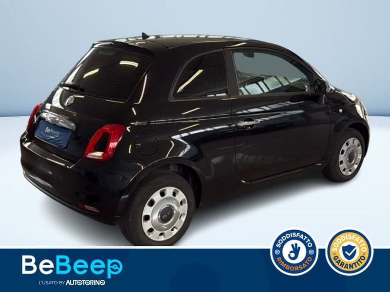https://cdn-dk.caraffinity.it/dealer/datafiles/vehicle/images/800/35456/PhuG91n3yOpz6cSb.jpeg