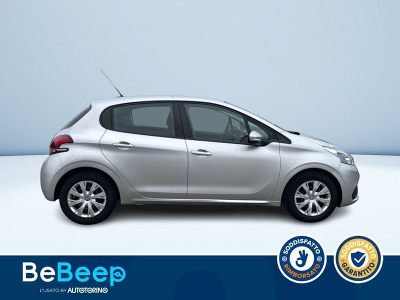 https://cdn-dk.caraffinity.it/dealer/datafiles/vehicle/images/800/35456/PiLCncT5Kw2ZgASy.jpeg