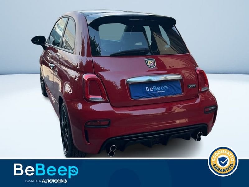 https://cdn-dk.caraffinity.it/dealer/datafiles/vehicle/images/800/35456/PiNbvsr7iY42mAJz.jpeg