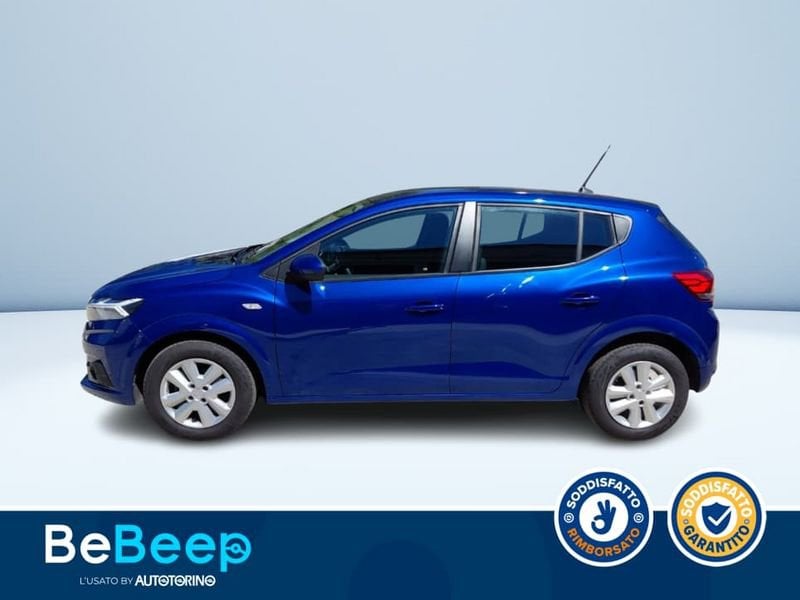 https://cdn-dk.caraffinity.it/dealer/datafiles/vehicle/images/800/35456/PigQMU1yyKiBw1tp.jpeg