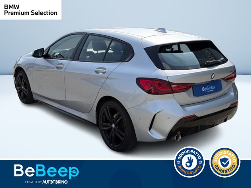 https://cdn-dk.caraffinity.it/dealer/datafiles/vehicle/images/800/35456/Pir0srZrjP4hJUKo.jpeg