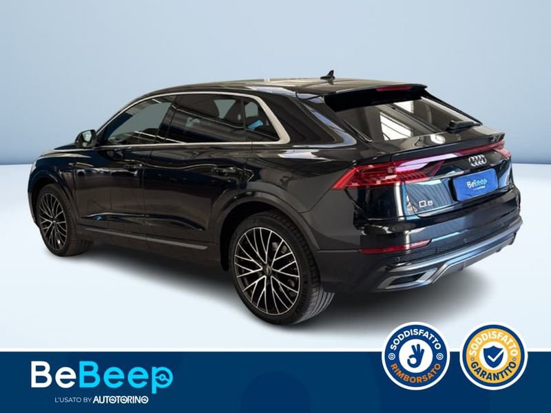 https://cdn-dk.caraffinity.it/dealer/datafiles/vehicle/images/800/35456/PiyNF5Eqyz7PtPS1.jpeg