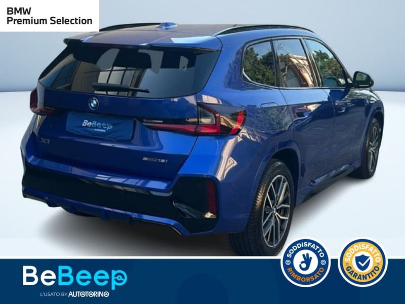 https://cdn-dk.caraffinity.it/dealer/datafiles/vehicle/images/800/35456/PjnI5csjeU8FsMIs.jpeg