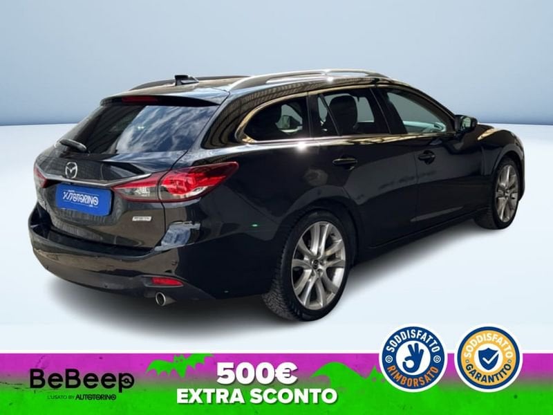 https://cdn-dk.caraffinity.it/dealer/datafiles/vehicle/images/800/35456/PjxAXHP1uMHwFwox.jpeg