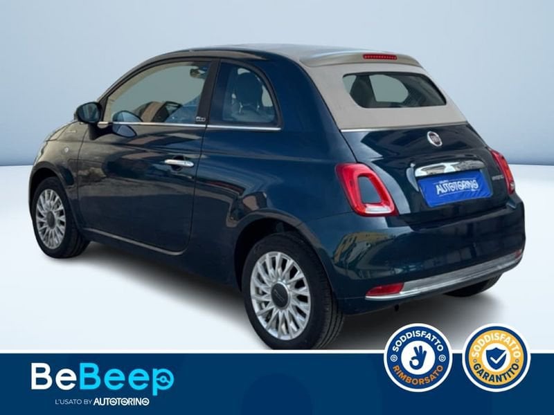 https://cdn-dk.caraffinity.it/dealer/datafiles/vehicle/images/800/35456/PkIccPEhITGfVwXX.jpeg
