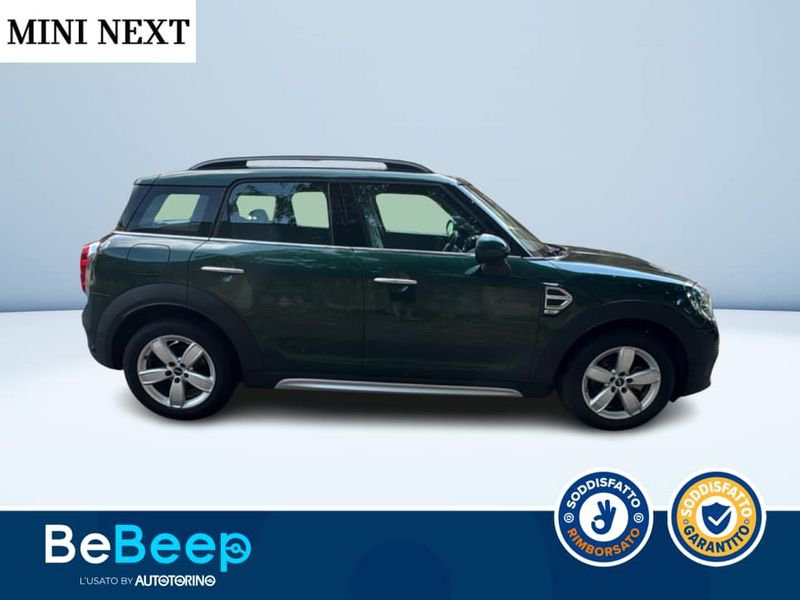 https://cdn-dk.caraffinity.it/dealer/datafiles/vehicle/images/800/35456/PkYLJRfC3sBzS8Oq.jpeg