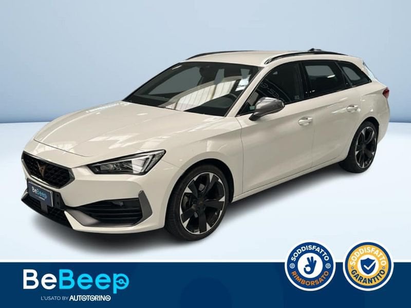https://cdn-dk.caraffinity.it/dealer/datafiles/vehicle/images/800/35456/Pkl5se4xPMWShhFZ.jpeg?format=jpeg
