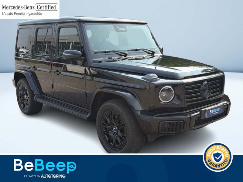 https://cdn-dk.caraffinity.it/dealer/datafiles/vehicle/images/800/35456/PkujcL1CkfD4EhGJ.jpeg