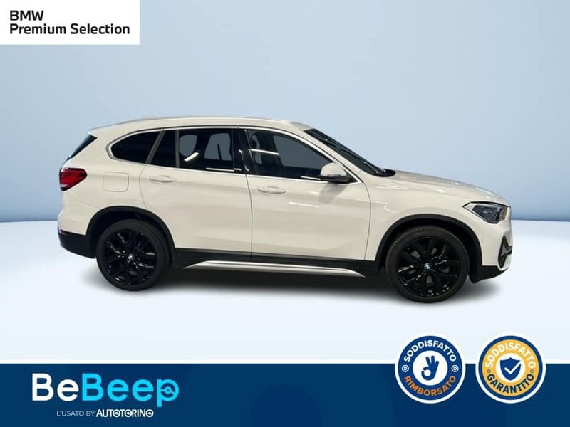 https://cdn-dk.caraffinity.it/dealer/datafiles/vehicle/images/800/35456/PlFcv6k0eOAVpess.jpeg