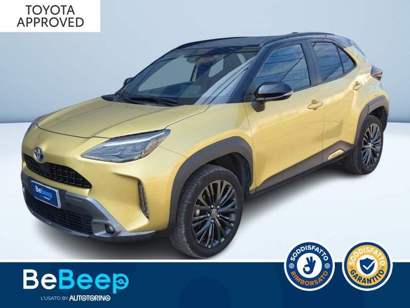 https://cdn-dk.caraffinity.it/dealer/datafiles/vehicle/images/800/35456/PlHGwOpAeHkzOWHm.jpeg?format=jpeg