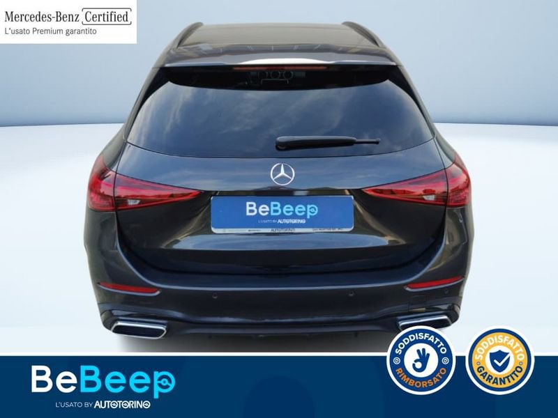 https://cdn-dk.caraffinity.it/dealer/datafiles/vehicle/images/800/35456/PlXRsJdaS9iEhIhb.jpeg