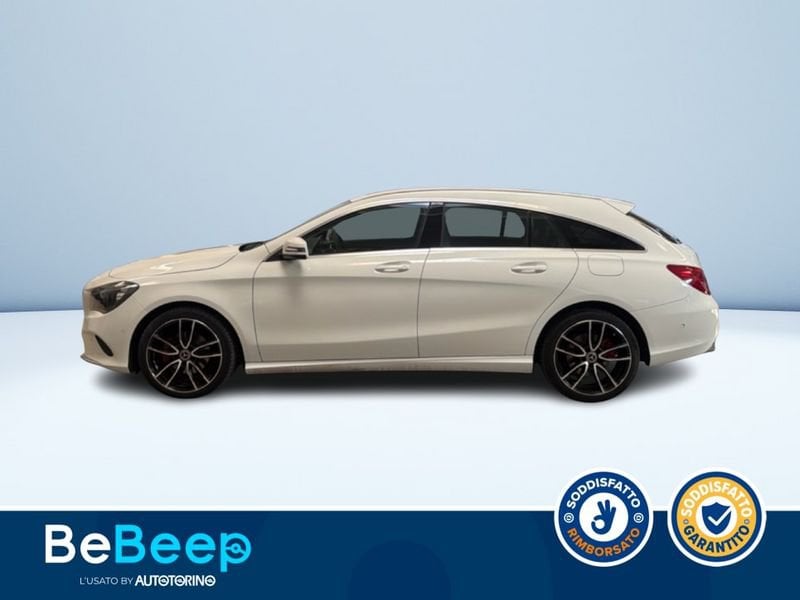 https://cdn-dk.caraffinity.it/dealer/datafiles/vehicle/images/800/35456/Plal96HWPvvPr7nA.jpeg