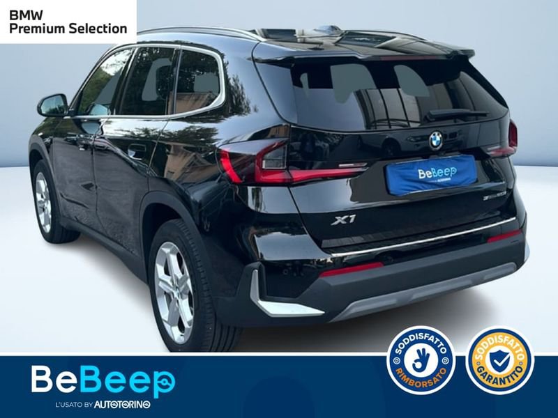 https://cdn-dk.caraffinity.it/dealer/datafiles/vehicle/images/800/35456/PllpXucbwLhUE5QN.jpeg