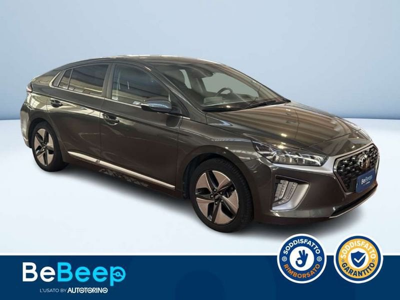 https://cdn-dk.caraffinity.it/dealer/datafiles/vehicle/images/800/35456/PmIuzxdiv6ymmvCI.jpeg