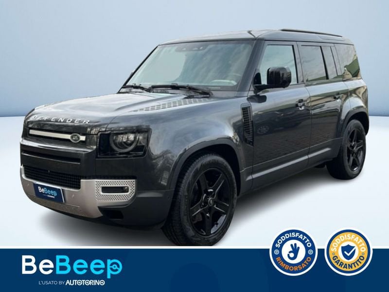 https://cdn-dk.caraffinity.it/dealer/datafiles/vehicle/images/800/35456/PmJUXDZbMDJnrI9P.jpeg?format=jpeg